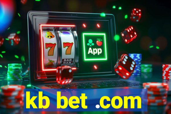 kb bet .com